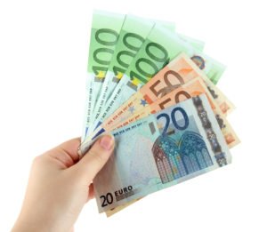 Was kostet ein Wagenheber?