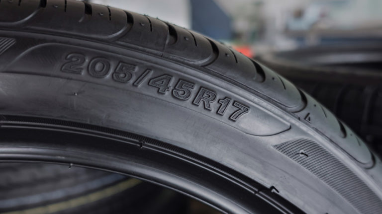 Peugeot 206 Cc Welche Reifen Darf Ich Fahren Welche Reifen darf ich fahren? Darauf müssen Sie achten!